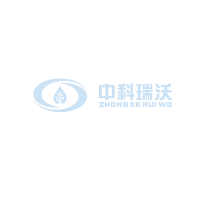 熊猫体育
污水处理设备的智能化