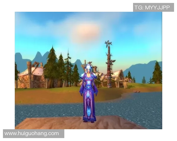 游戏中的经典谎言你和小艾电竞都曾信以为真吗