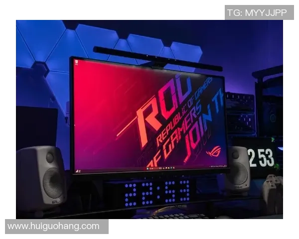 五个电竞游戏中被90玩家忽视的重要细节小艾带你深入了解提升实力