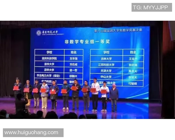 加入小艾电竞团队，共同征战四方创造辉煌成就！