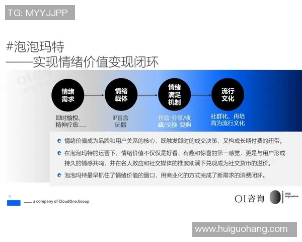 情绪价值引领娱乐产品创新潮流的时代变迁与市场影响分析